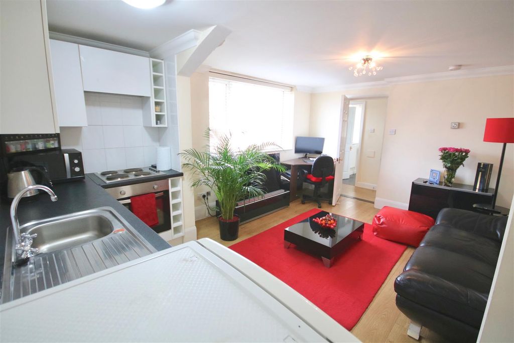 Property photo 3 of 7 Img_1254.Jpg