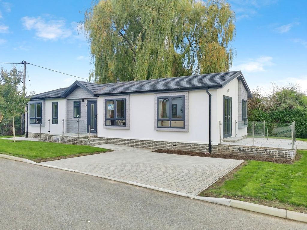 Property photo 1 of 18 d9Edda6c-1000003328.Jpg