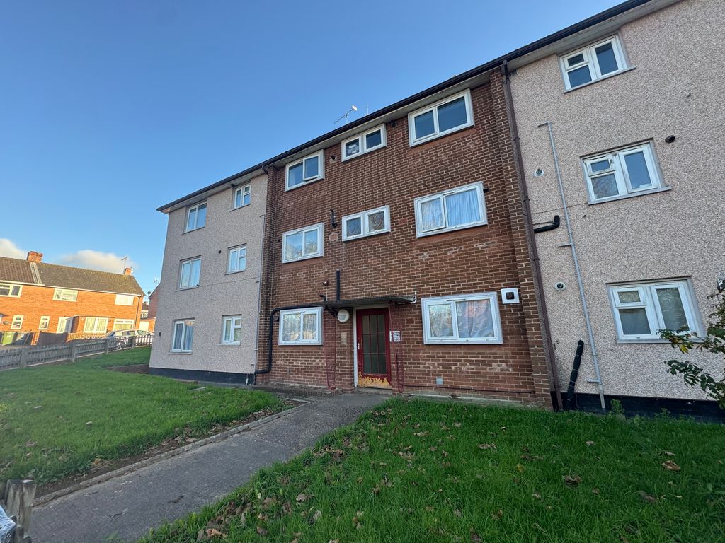 Property photo 1 of 7 1. Front