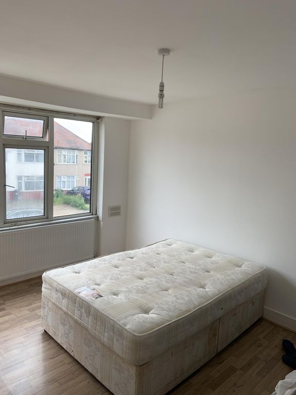 Property photo 2 of 5 Https://Cdn.Rmcloud.Online/Rmc-Temp-Live/Major/c2709d693B661Ab4B7395242F35415Df.Jpg