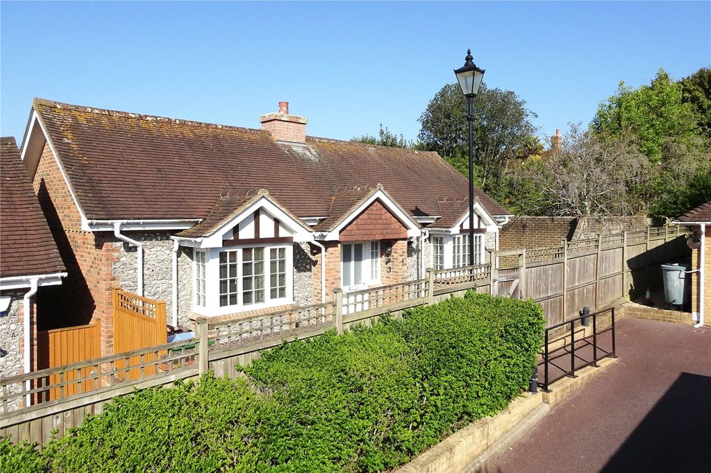 Property photo 1 of 18 Picture No. 21