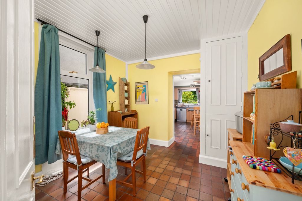 Additional image 8 of 3 bed semi-detached house for sale6 Jedburgh Road, Dundee DD2