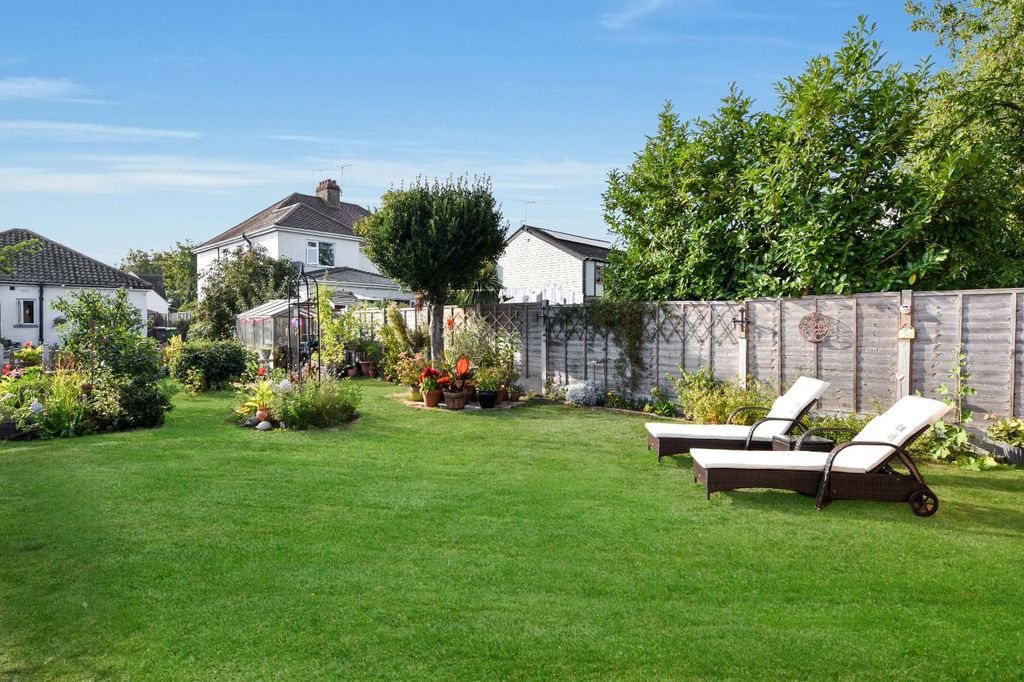Property photo 2 of 35 Picture No. 39
