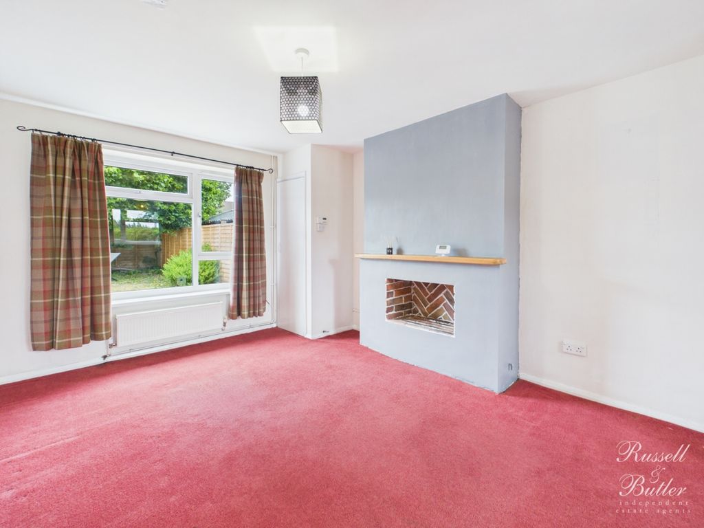 Property photo 2 of 7 Cam02127G0-Pr0442-Still002
