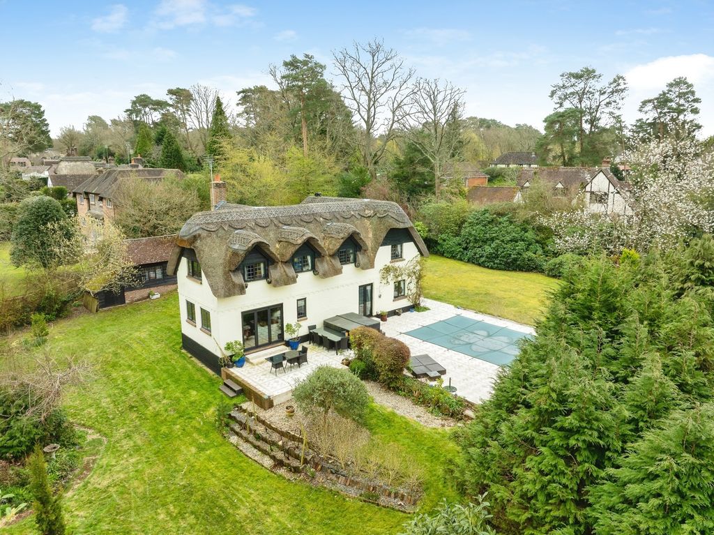 Property photo 1 of 24 Drone