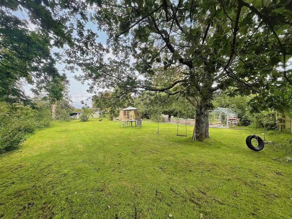 Property photo 2 of 21 Img_8067.Jpg
