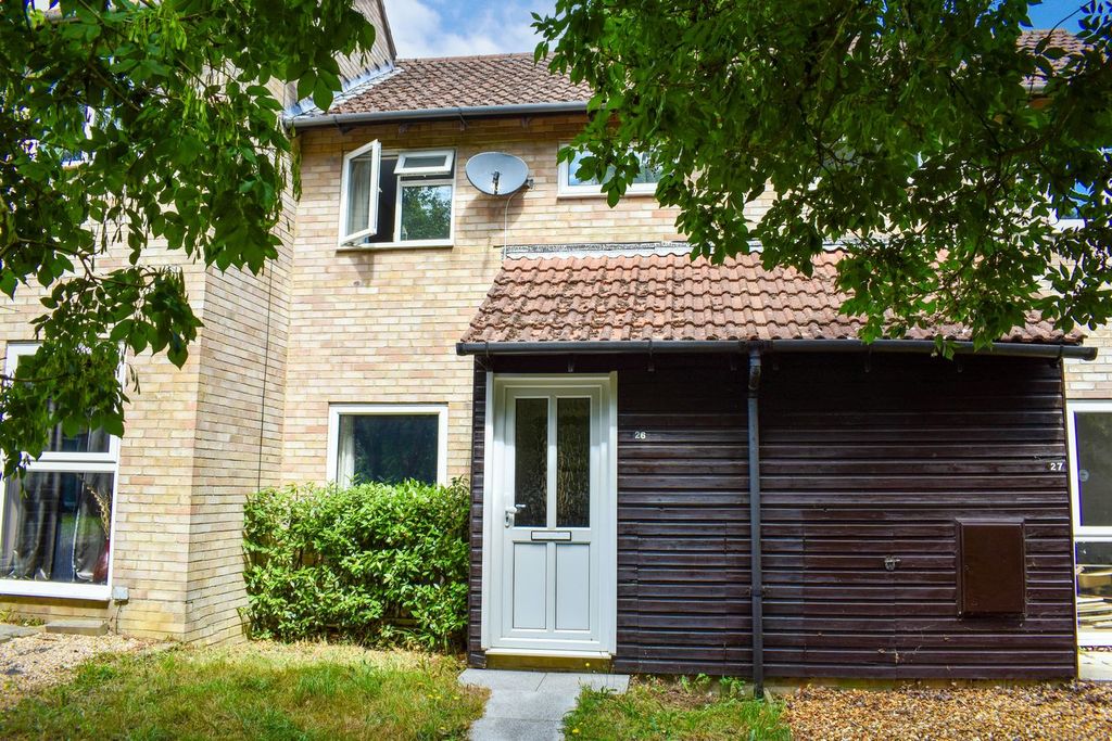 Property photo 1 of 8