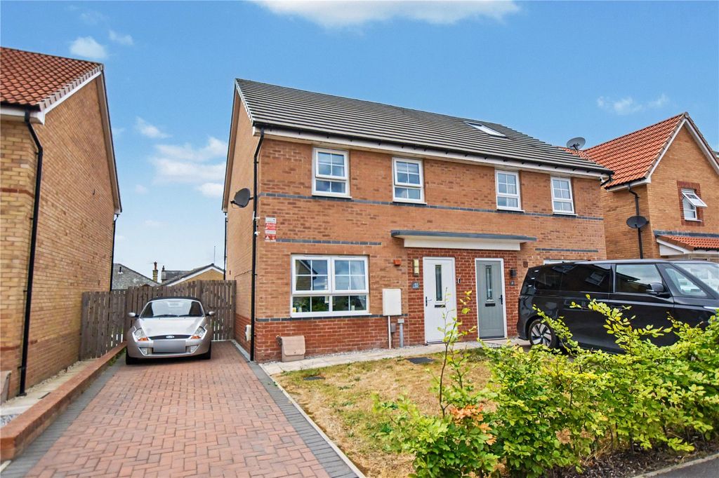 Property photo 1 of 18 Picture No. 21