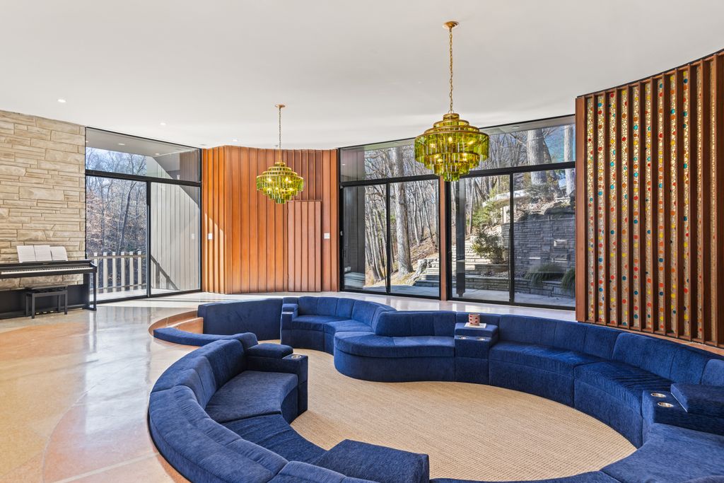 Property photo 3 of 22