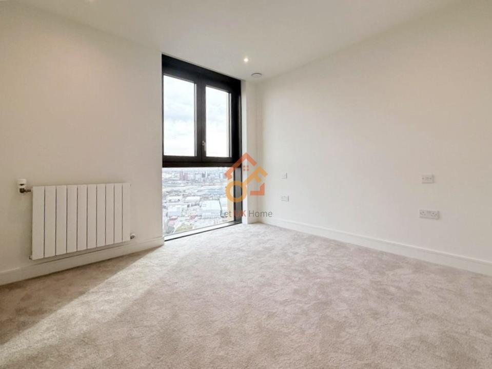 Property photo 3 of 21 0824E51ce544Bcccc0Fe726F0470Ad05.Jpg