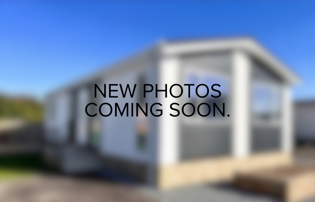 Property photo 1 of 2