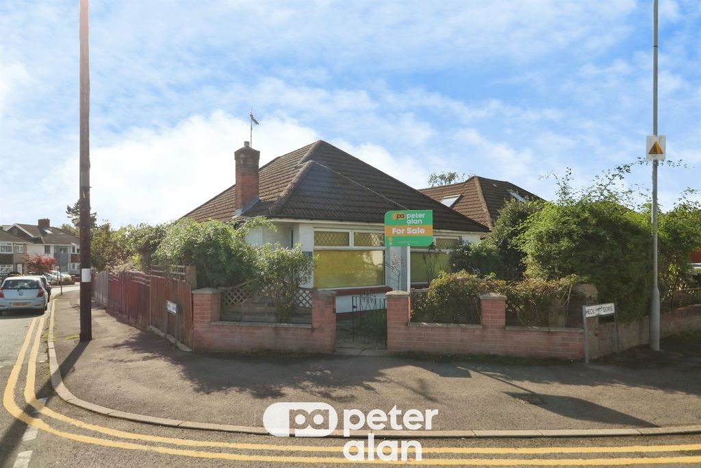 Property photo 1 of 24