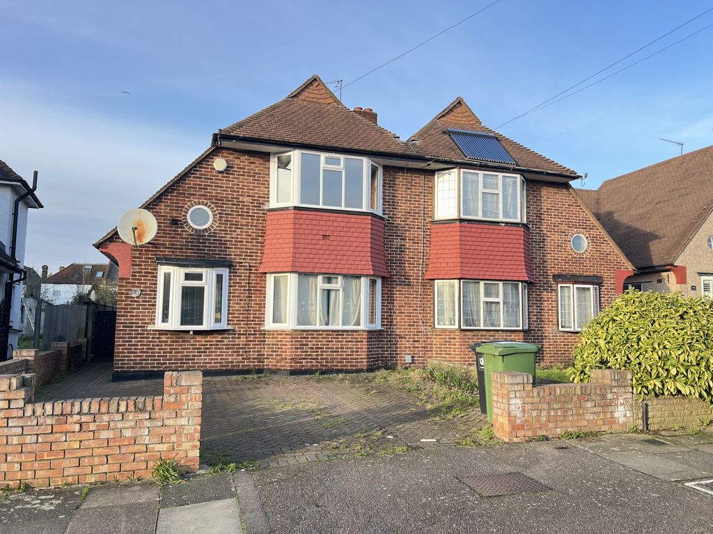 Property photo 1 of 15