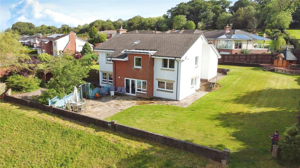 Property photo 2 of 23 Picture No. 23