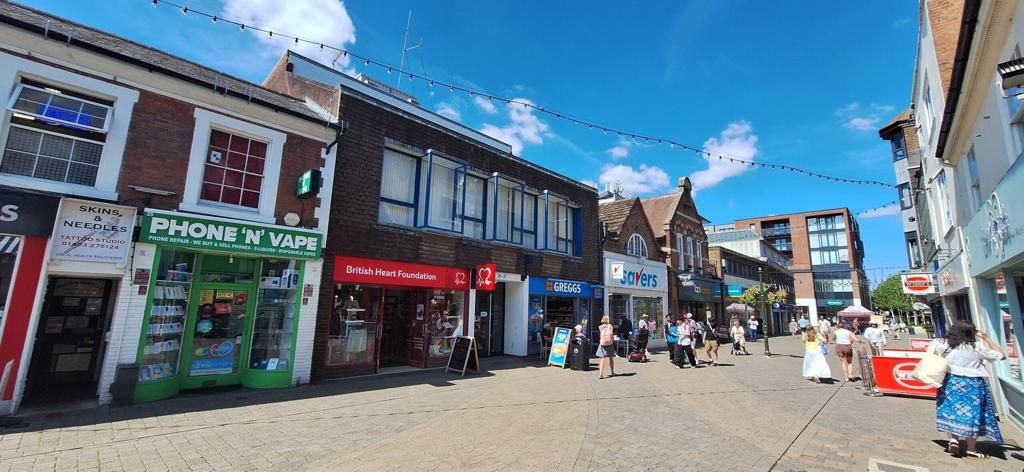 Property photo 2 of 4 Photo 2