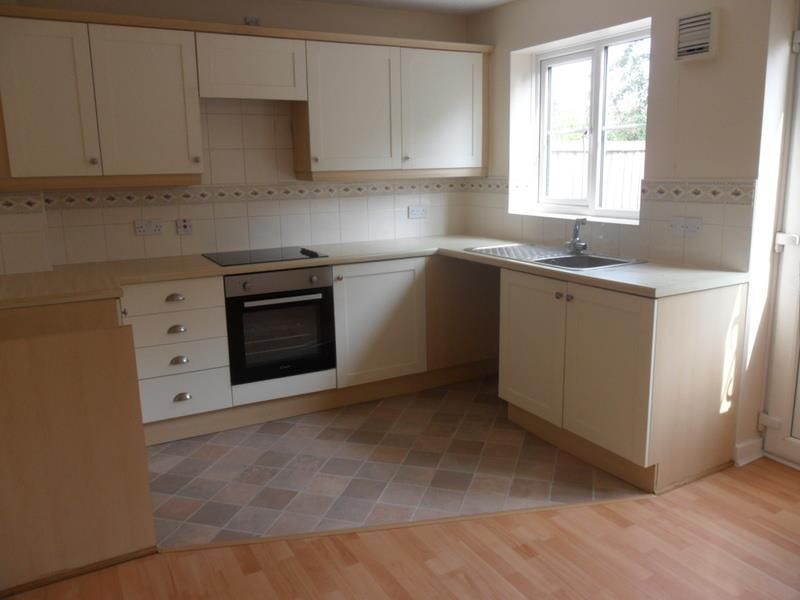 Property photo 2 of 9 059.Jpg