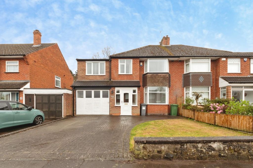 Property photo 1 of 33 Img_7564-1.Jpg