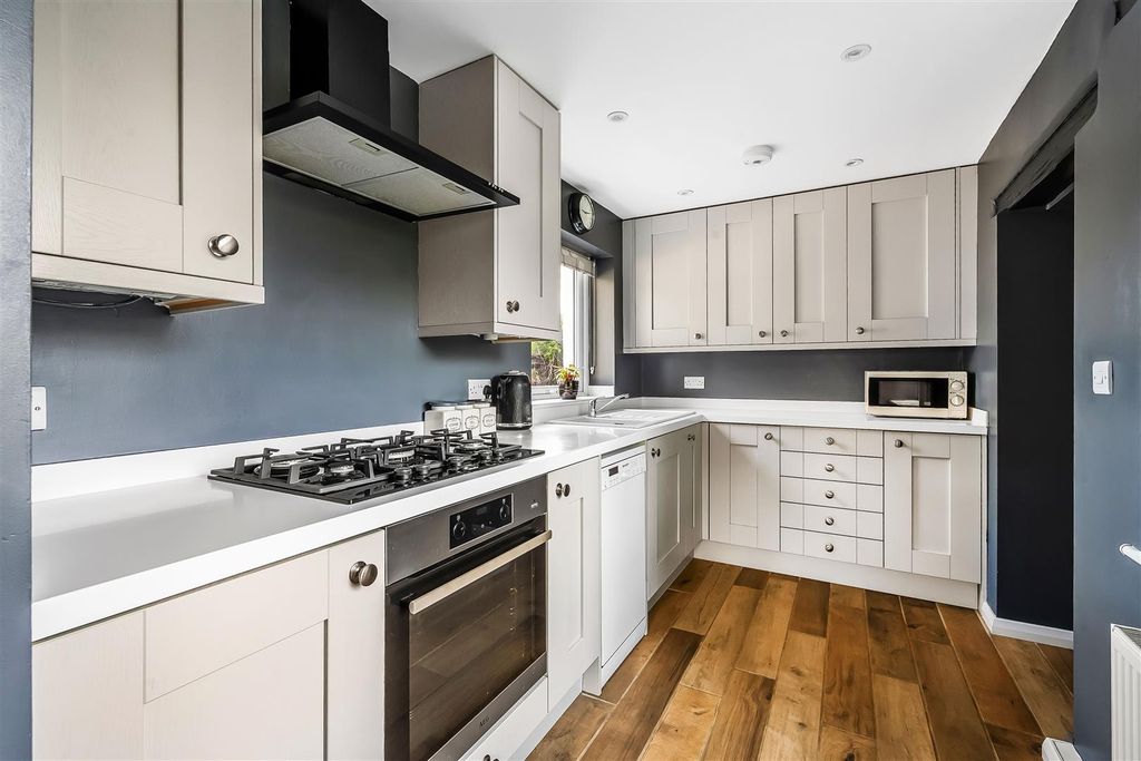 Property photo 3 of 16 1-Thistle-Cottages-10.Jpg