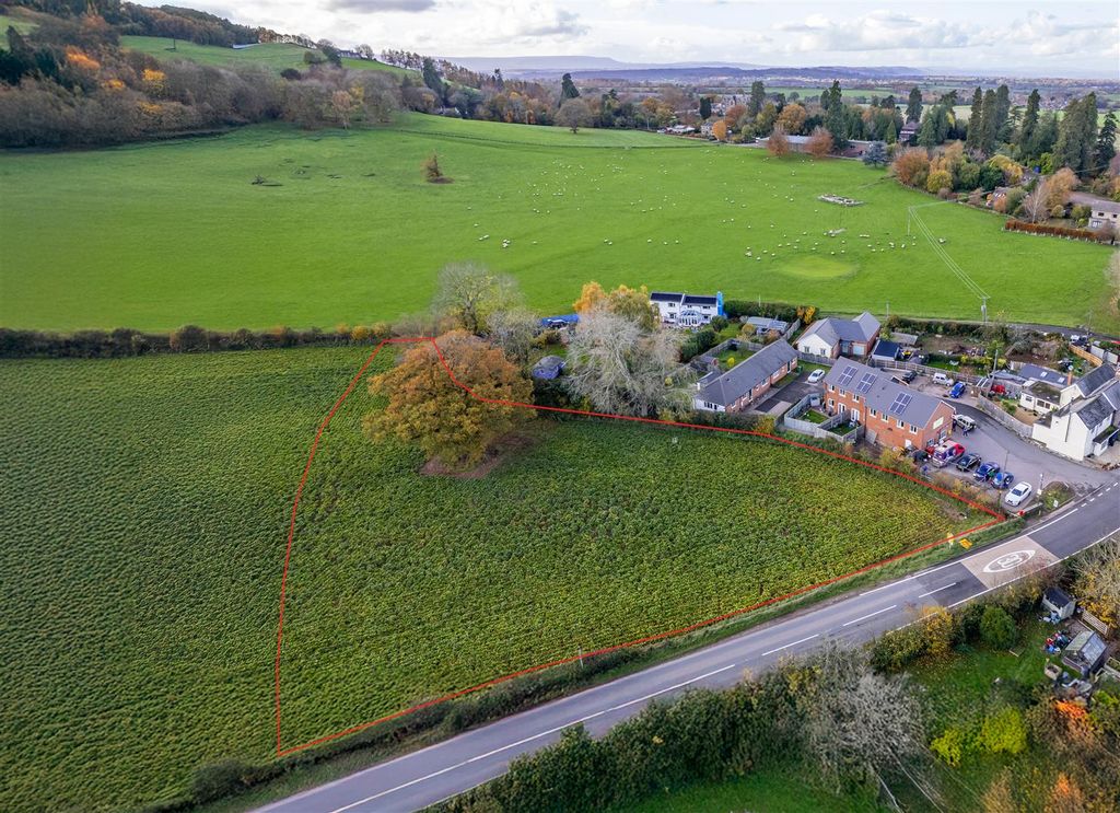 Property photo 3 of 12 Dji_0659-2-Edit (1)-Edit.Jpg