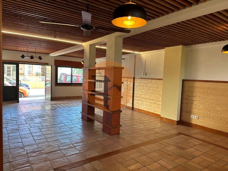 Property photo 1 of 29