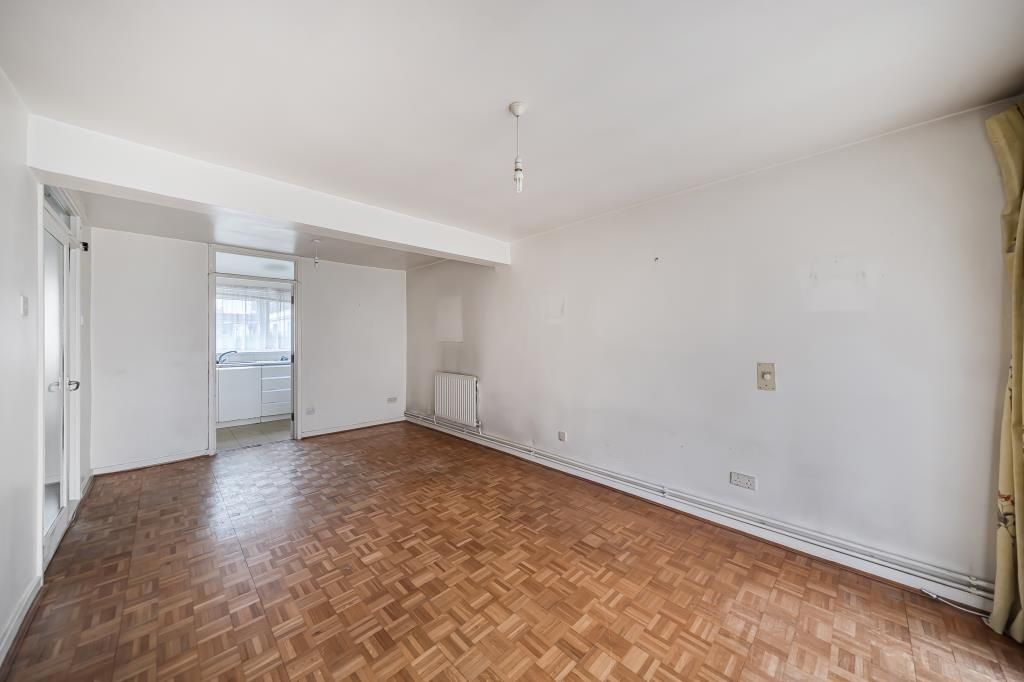 Property photo 2 of 15 Reception Room