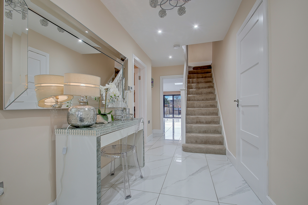 Additional image 8 of 5 bed end terrace house for saleBurwell Avenue, Greenford UB6
