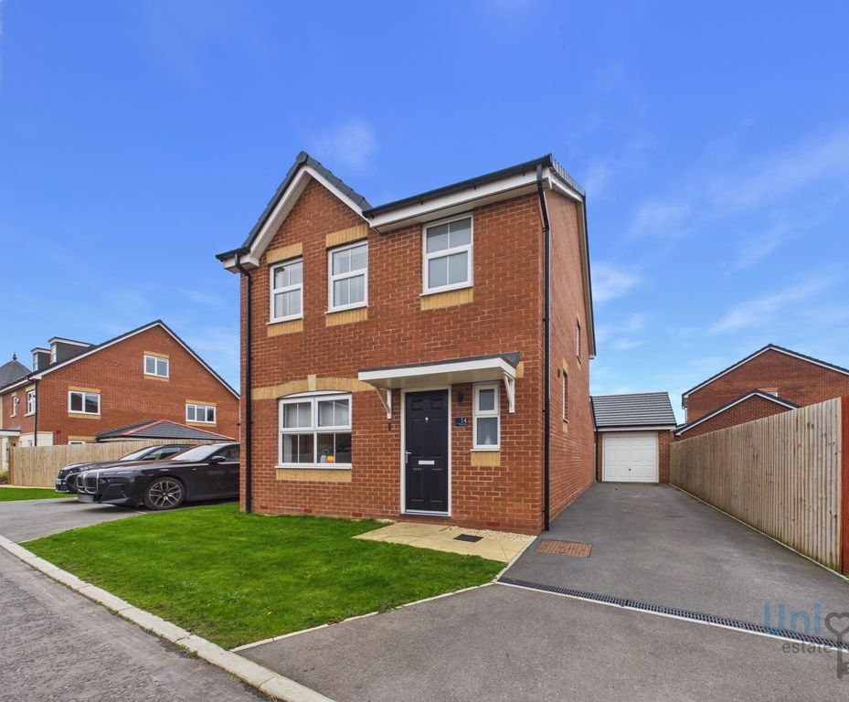 Property photo 1 of 24