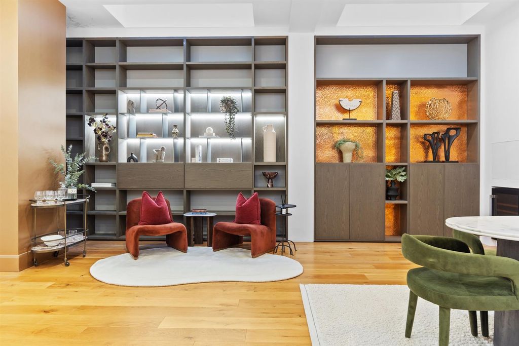 Property photo 2 of 22 2.Jpg