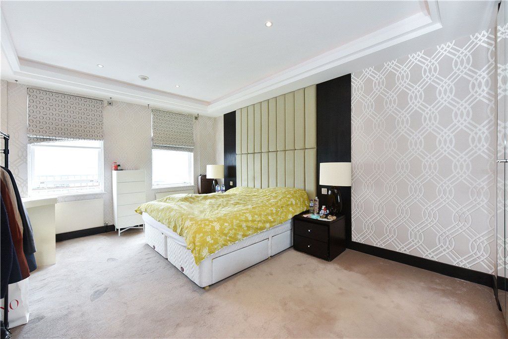 Property photo 2 of 14 Picture No. 21