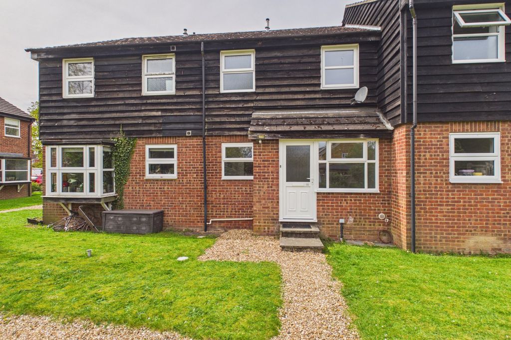 Property photo 2 of 5 Picture No. 02