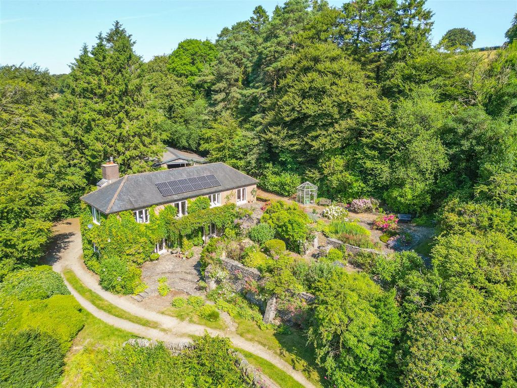 Property photo 1 of 37