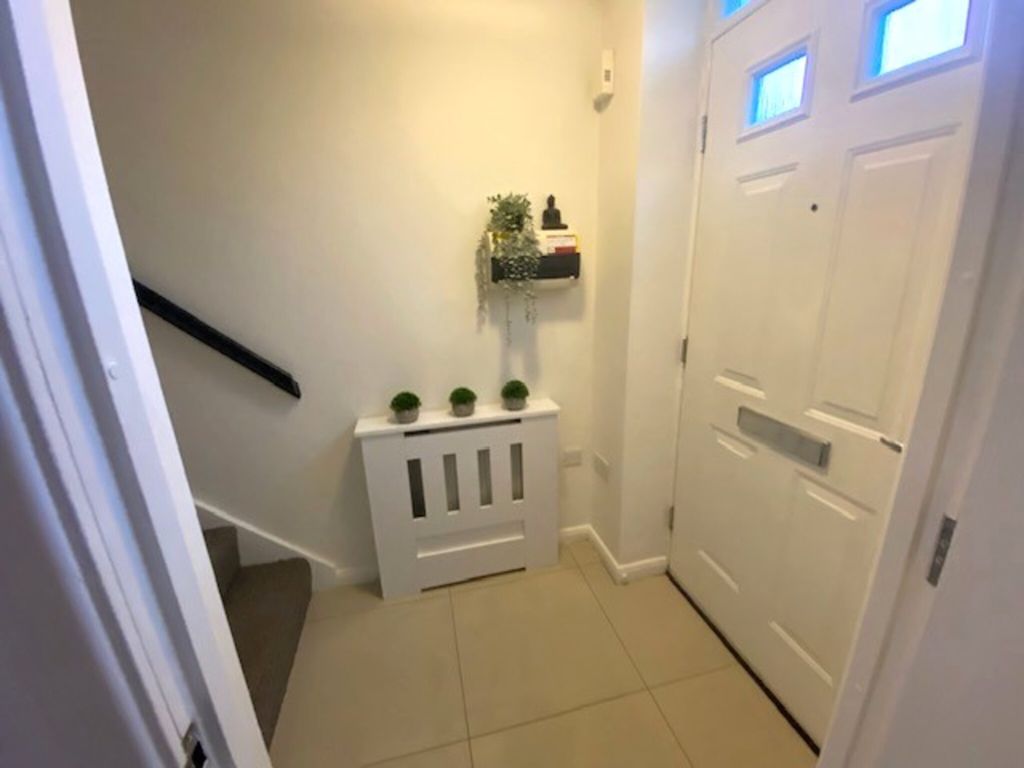 Property photo 3 of 30