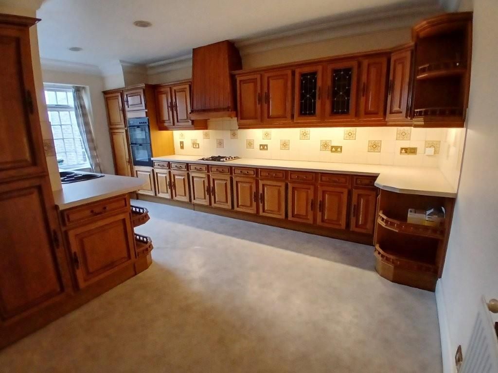 Property photo 3 of 25 3.Jpg