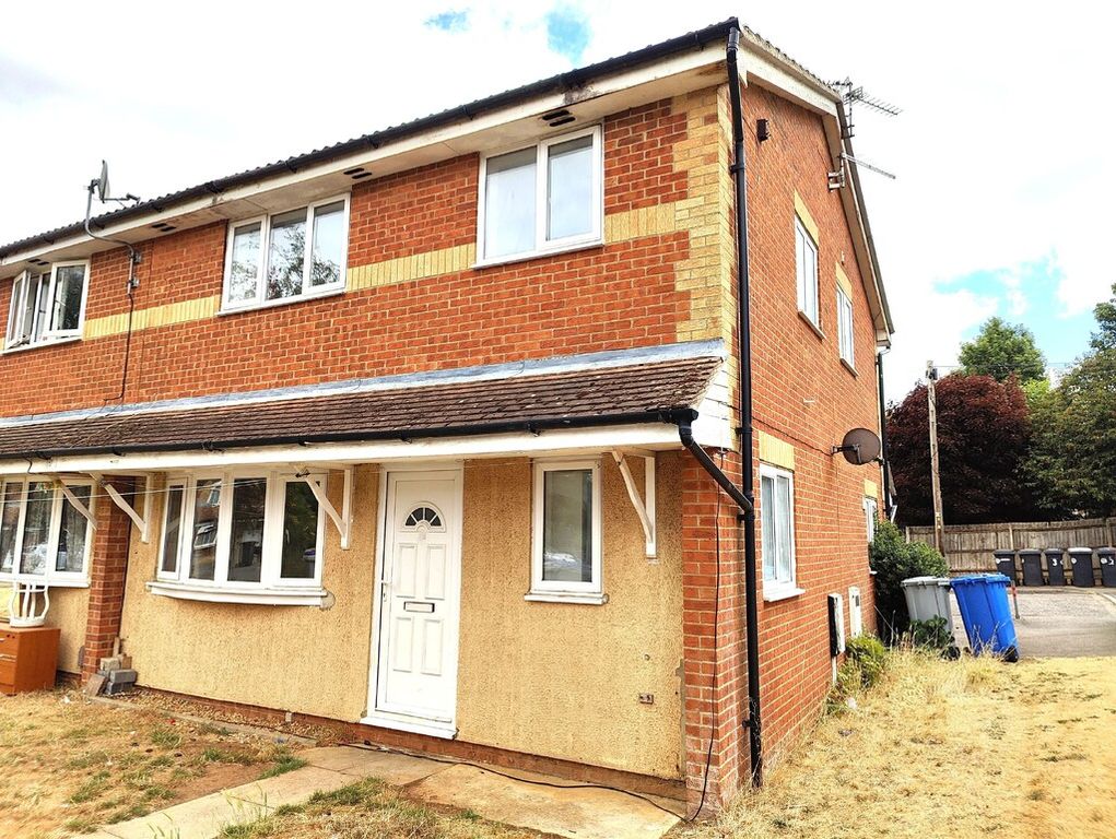 Property photo 1 of 8 108 Lettings