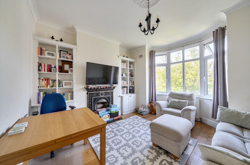Property photo 2 of 16 1486466-2-6A4B9A6...