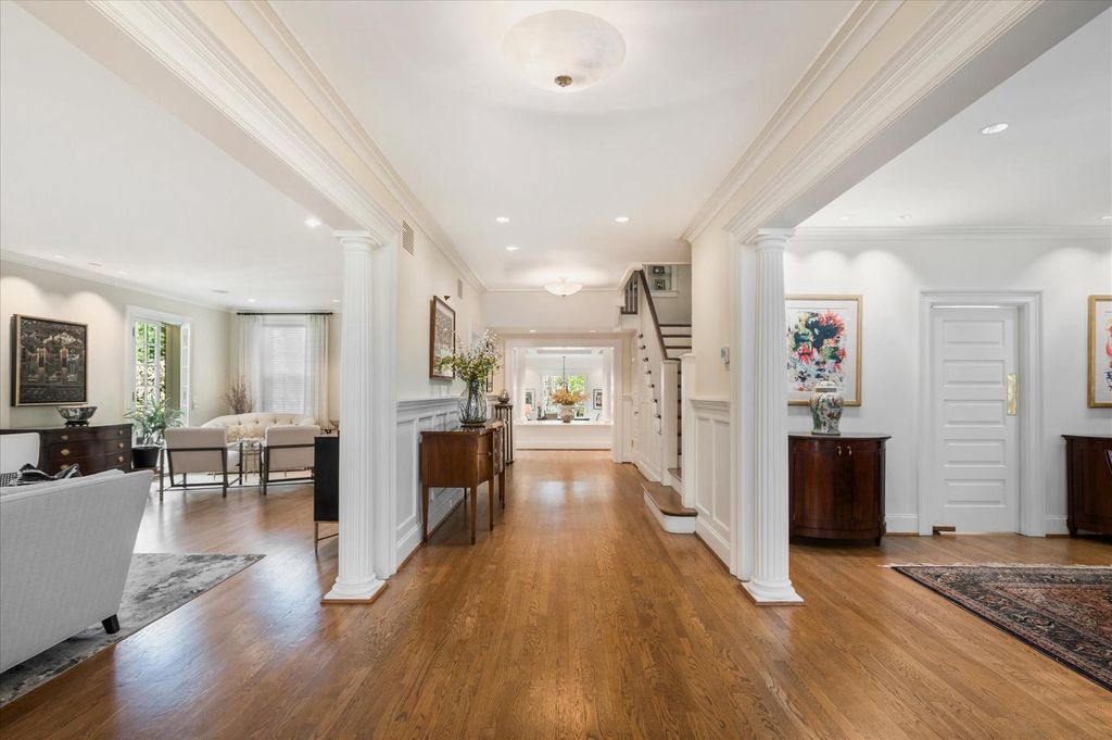 Property photo 3 of 23 <Alttext/>