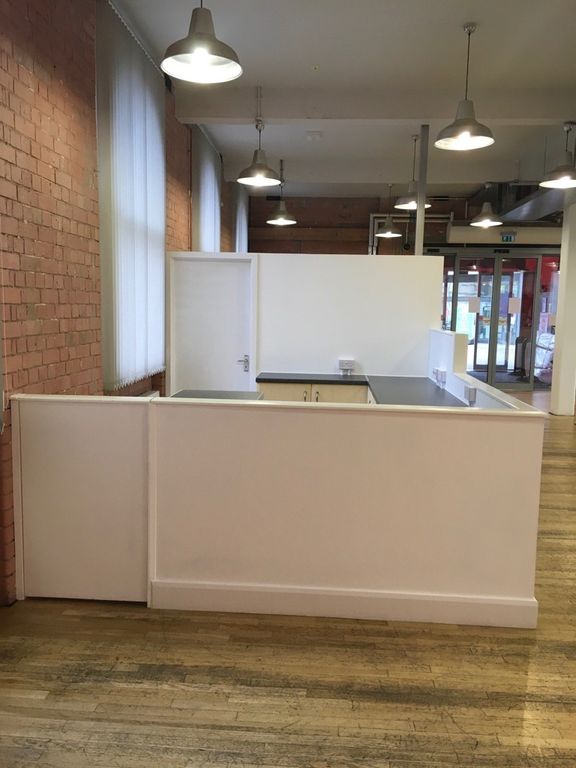 Property photo 3 of 14 Photo 15