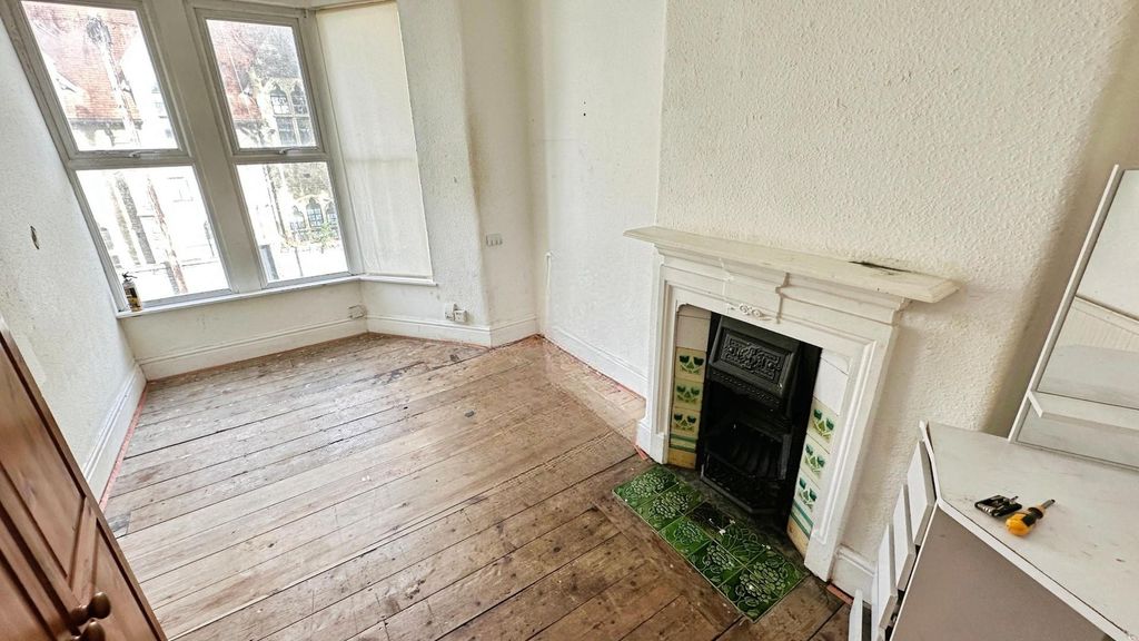 Property photo 3 of 13 User_Edited_Photo-5E0c5Ac2_User-Edited-991Afcb9-09