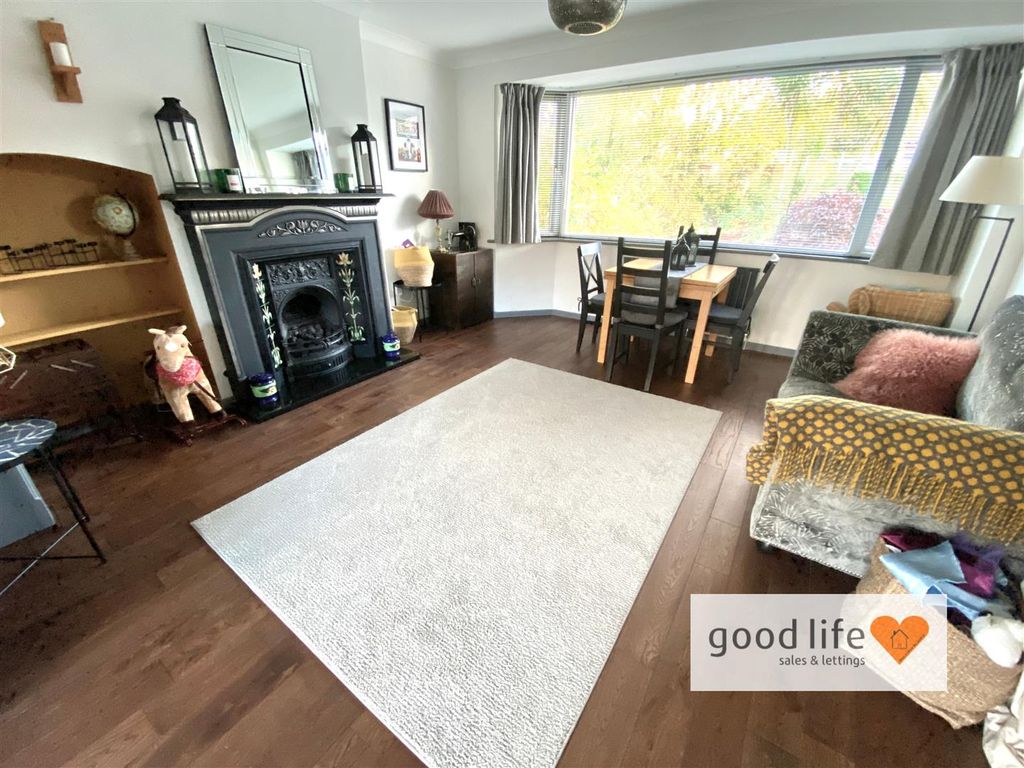 Property photo 3 of 25 20251028_152559732_Ios2Nookside.Jpg