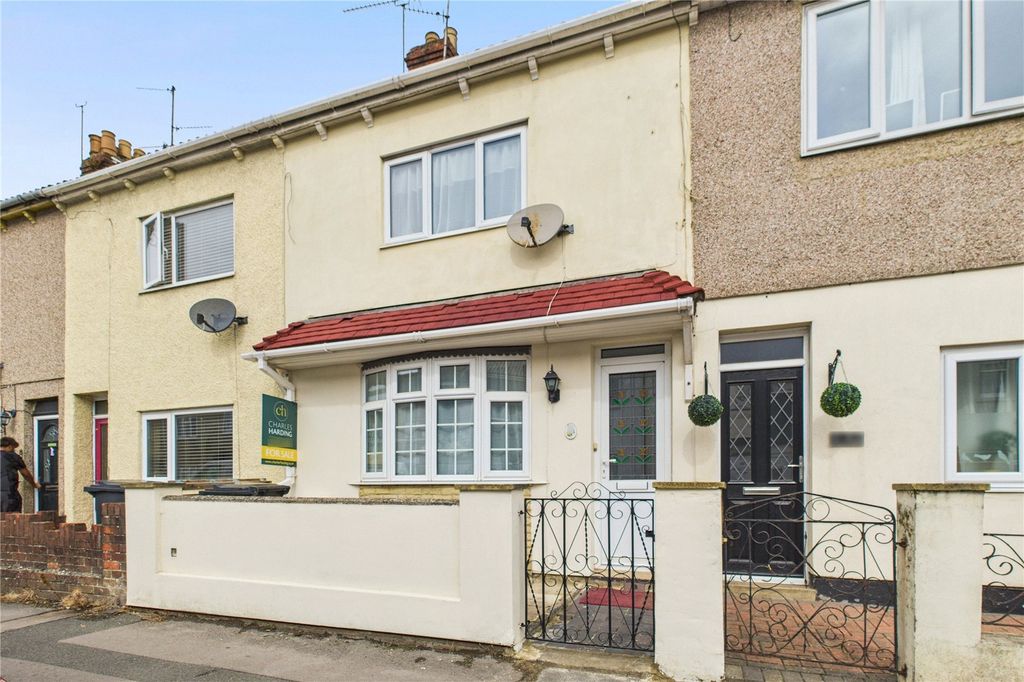 Property photo 1 of 19 Picture No. 26