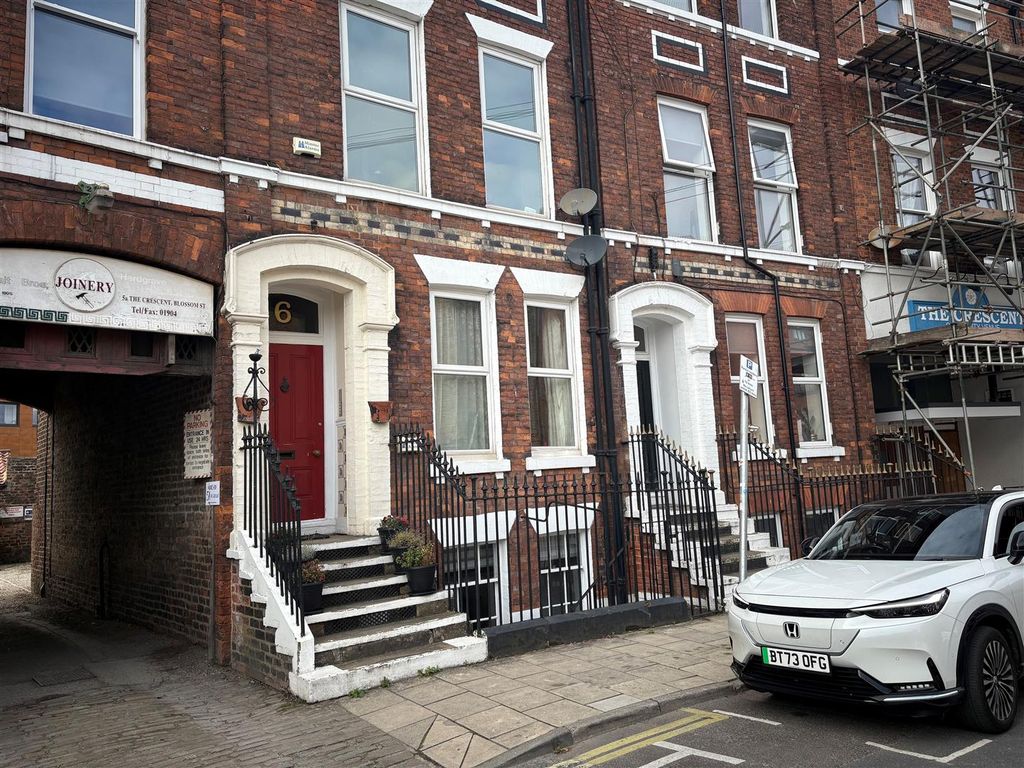 Property photo 1 of 5 Crescent 3.Jpg