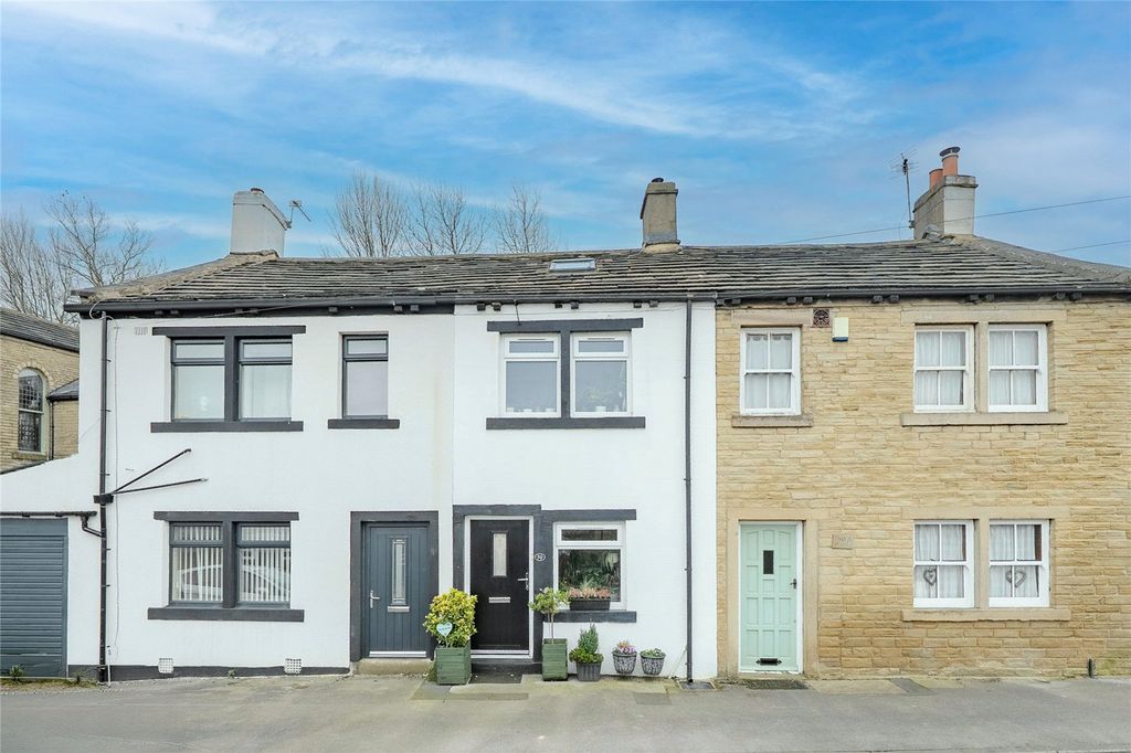 Property photo 1 of 23 Picture No. 25