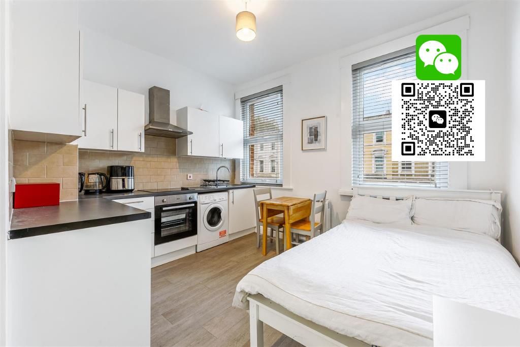 Property photo 1 of 6 Wechat Logo For Rightmove (48).Png