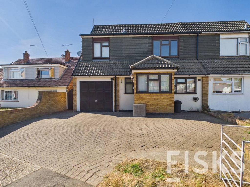 Property photo 1 of 23