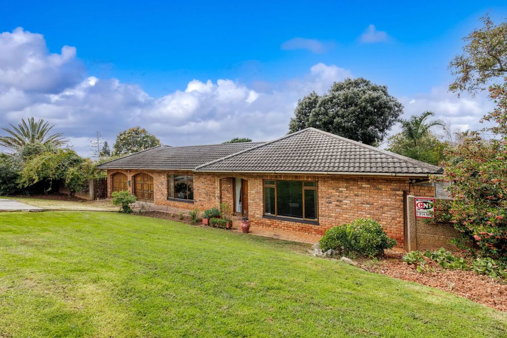 Property photo 1 of 27 Dbv1739906