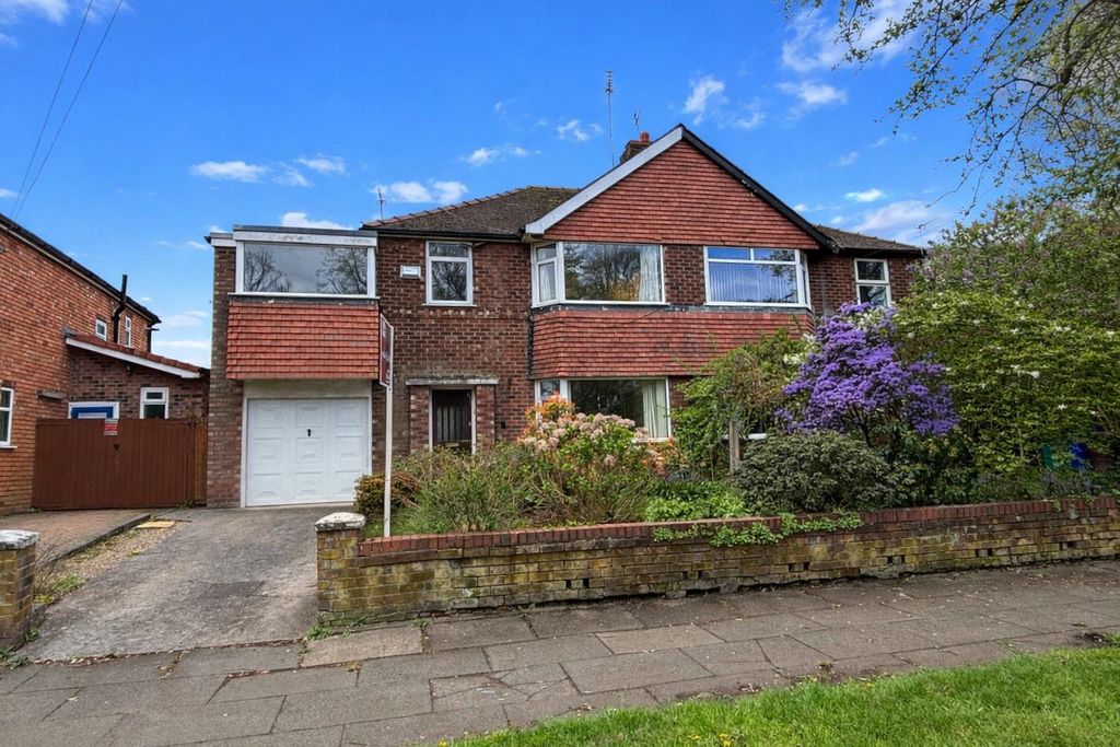 Property photo 1 of 20