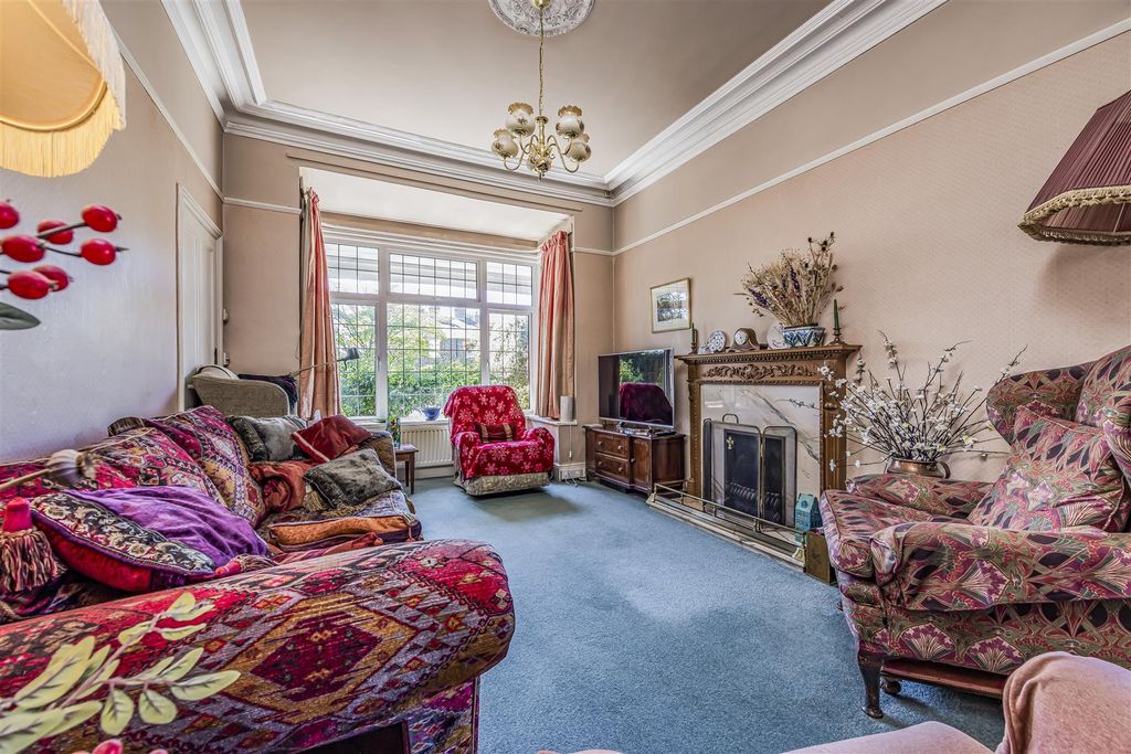 Property photo 3 of 16 Main Road, Southbourne-Porticomarketing-Nexa-2.Jpg