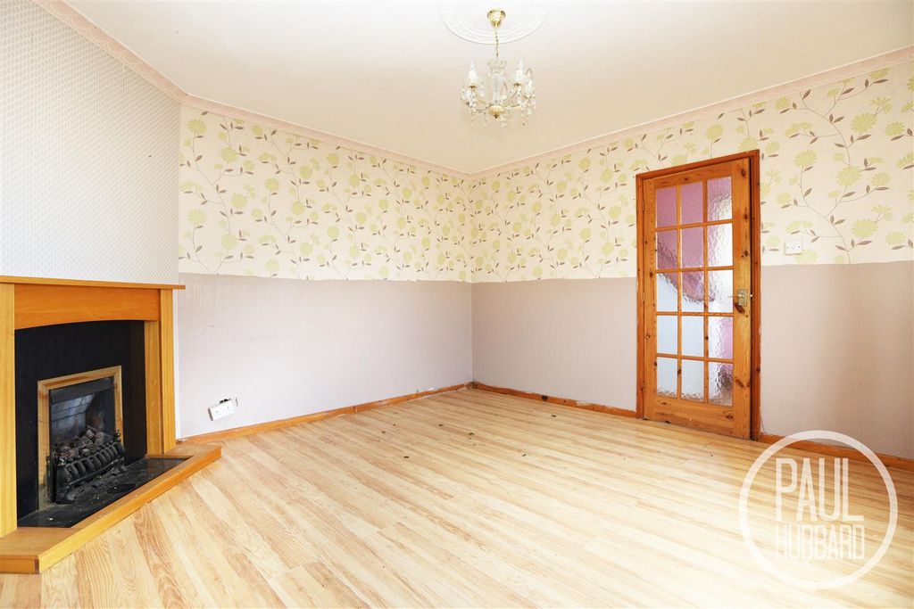 Property photo 2 of 20 7R5A36166.Jpg