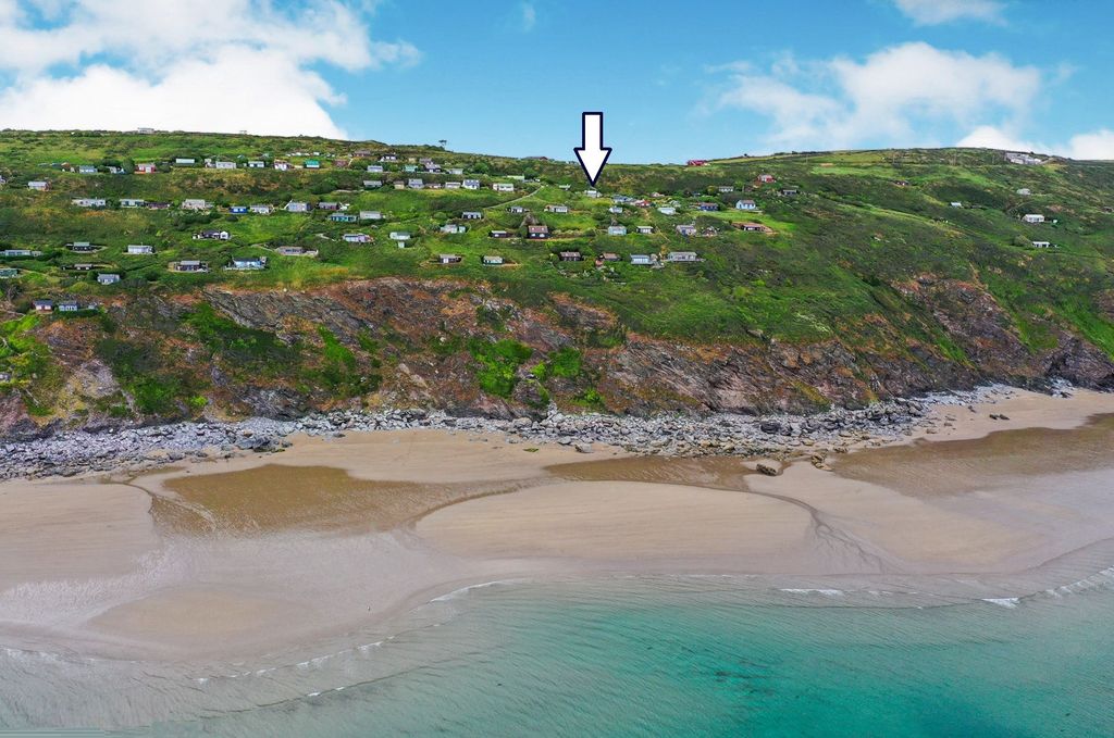 Property photo 2 of 24