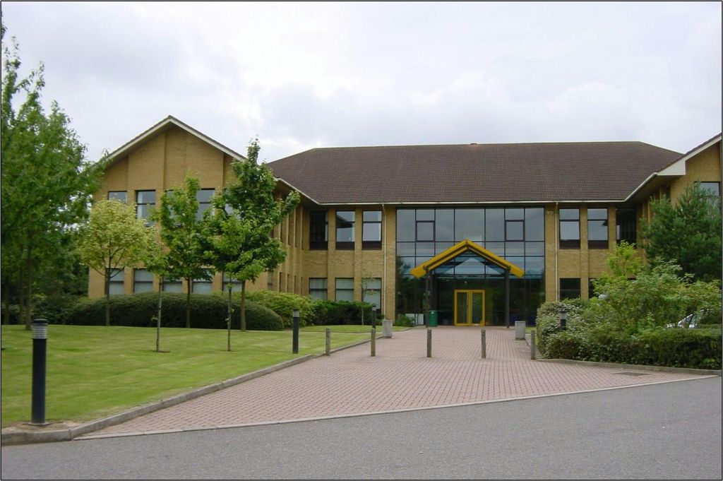 Property photo 1 of 5 Westwood House Ft.Jpg
